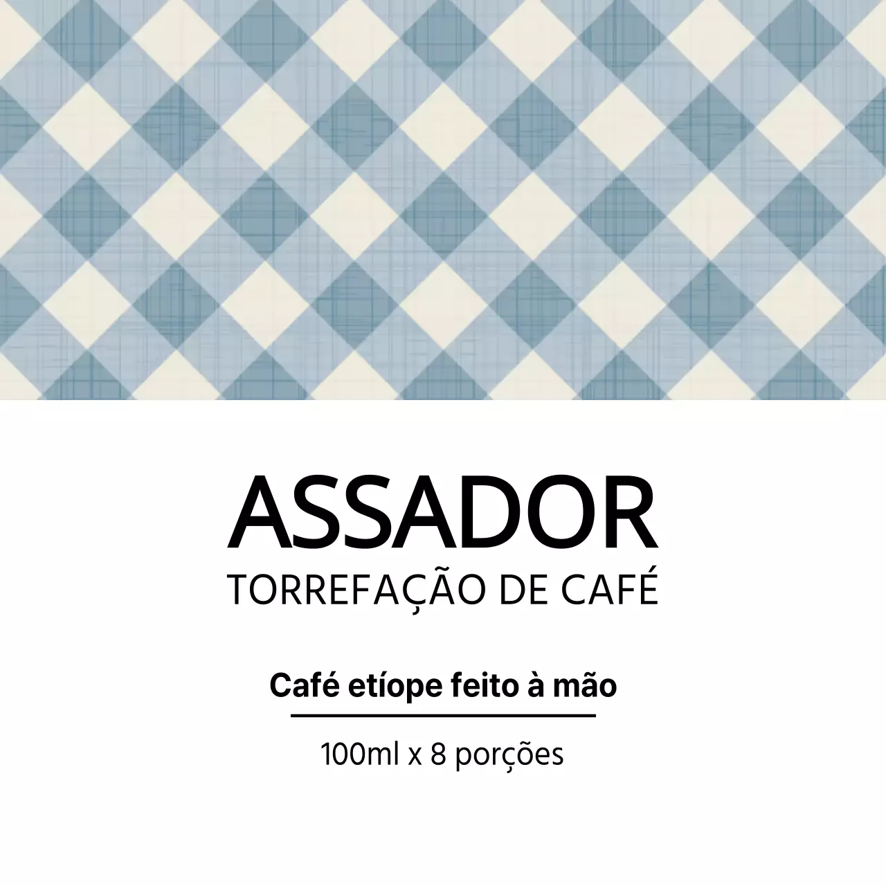 Café de gotejamento manual