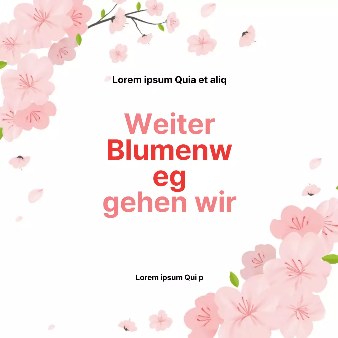 42770_Abschlussfeier