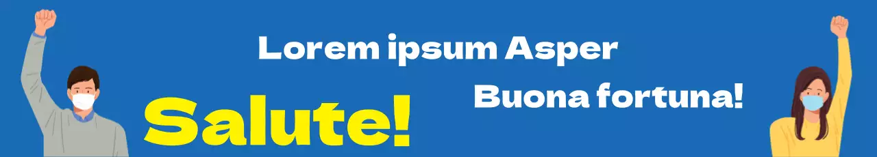 43796_COVID-19 è qui per rimanere