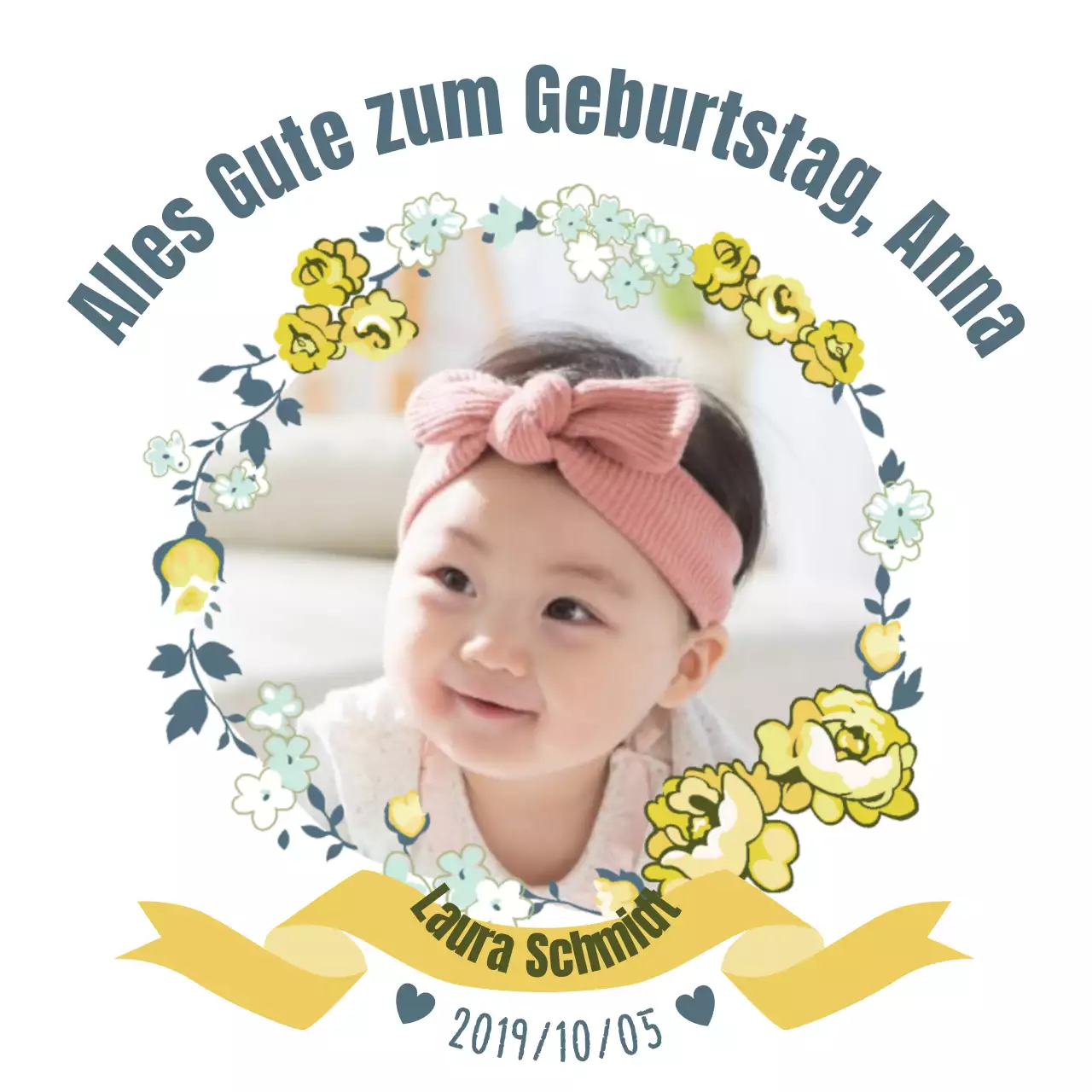 MockupTemplate_Geburtstag