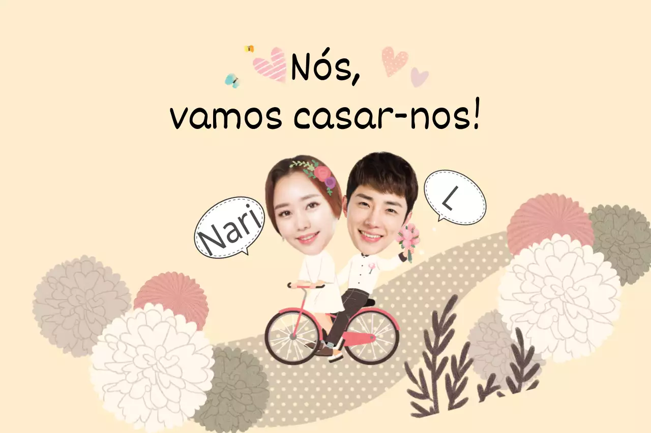 Casar