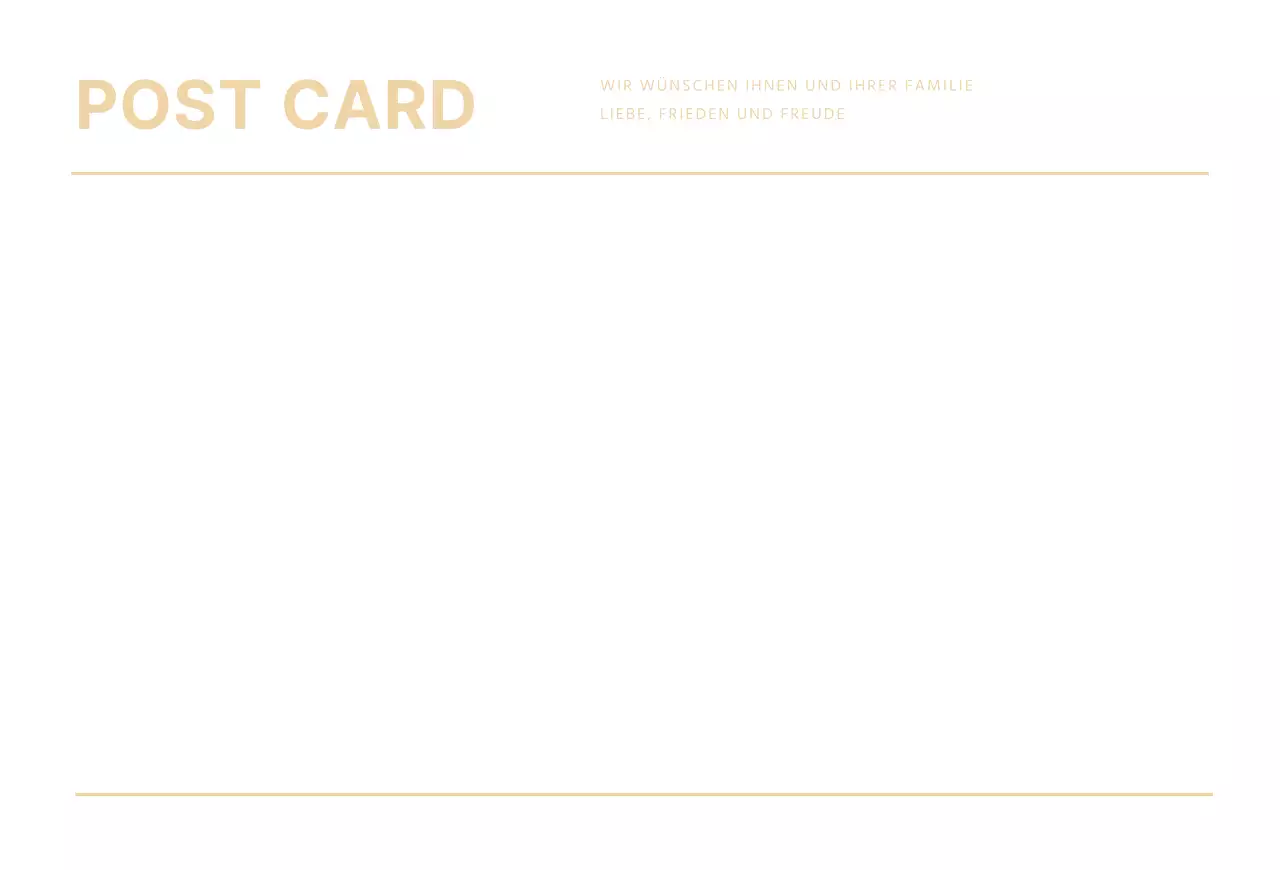 Weiß Niedlich Weihnachten Süßigkeiten Weihnachten Postkarte Postkarte