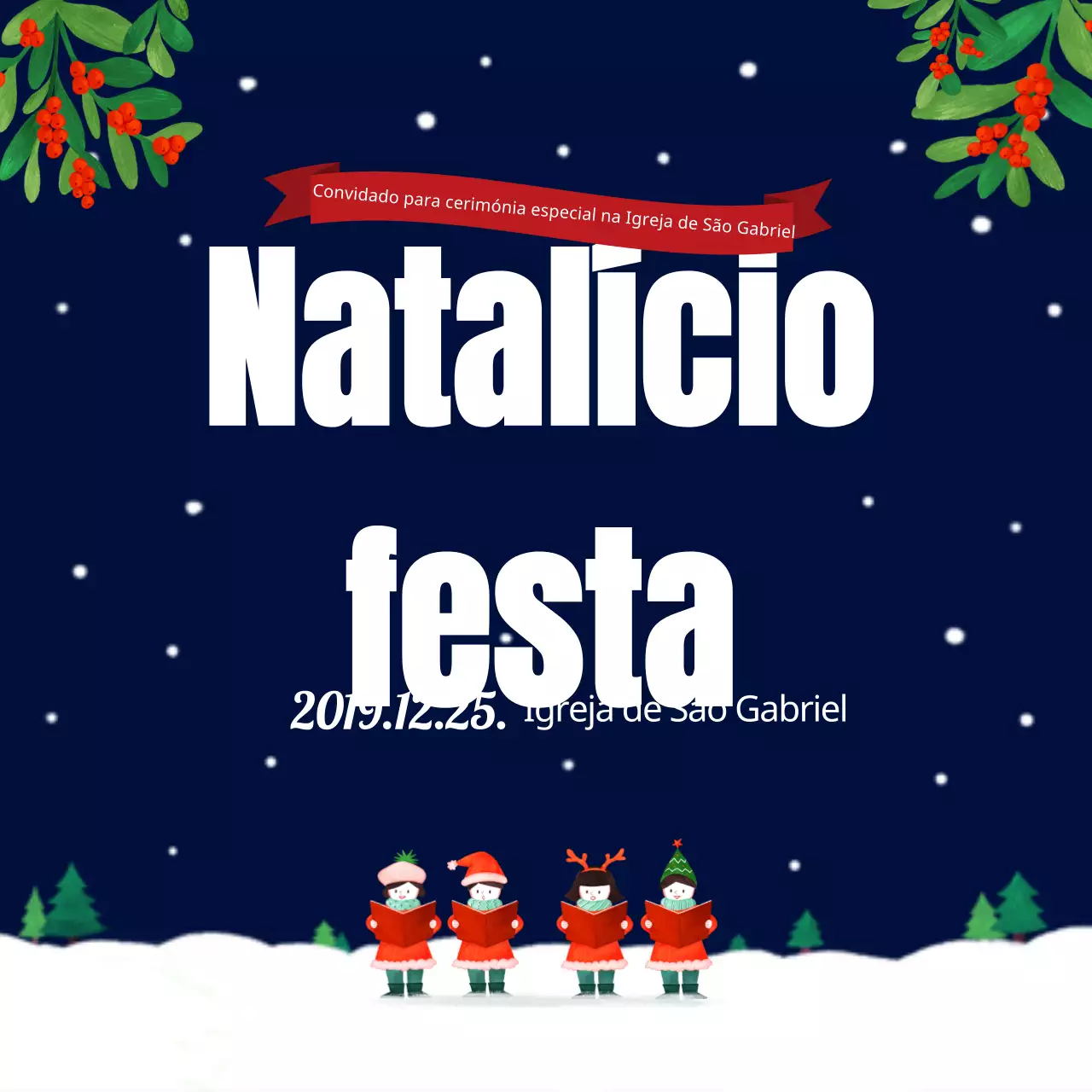 41705_Festa de Natal