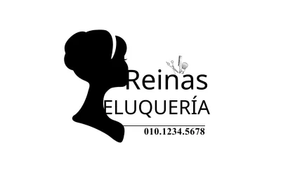 Peluquería