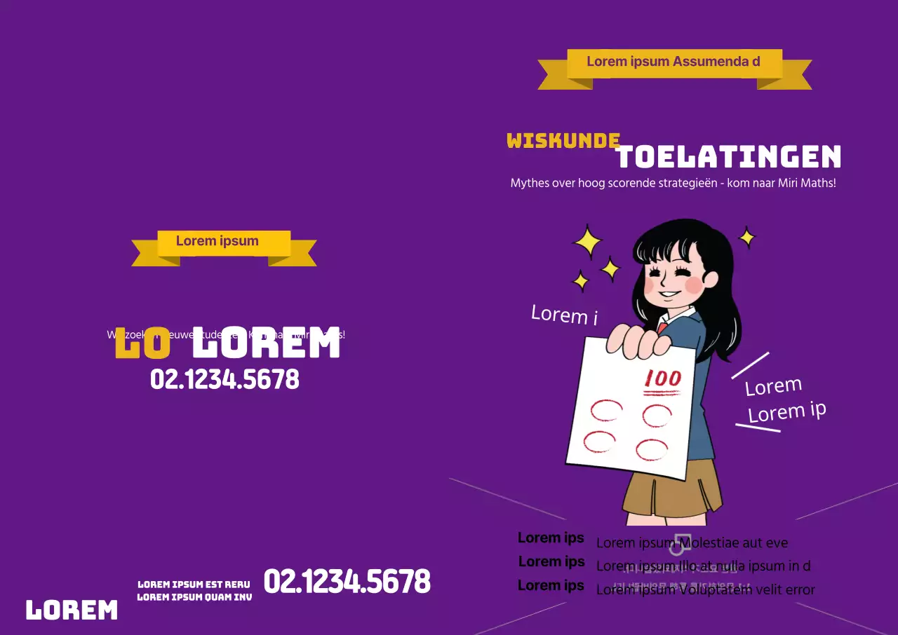 43341_Toelatingsexamencentrum