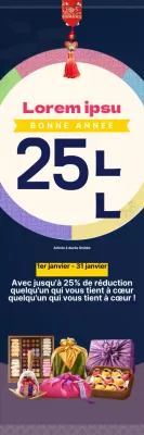 42537_Jour de l'An_03