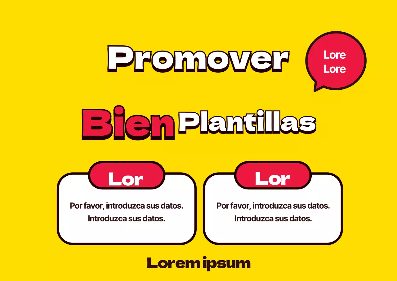43039_Plantillas promocionales