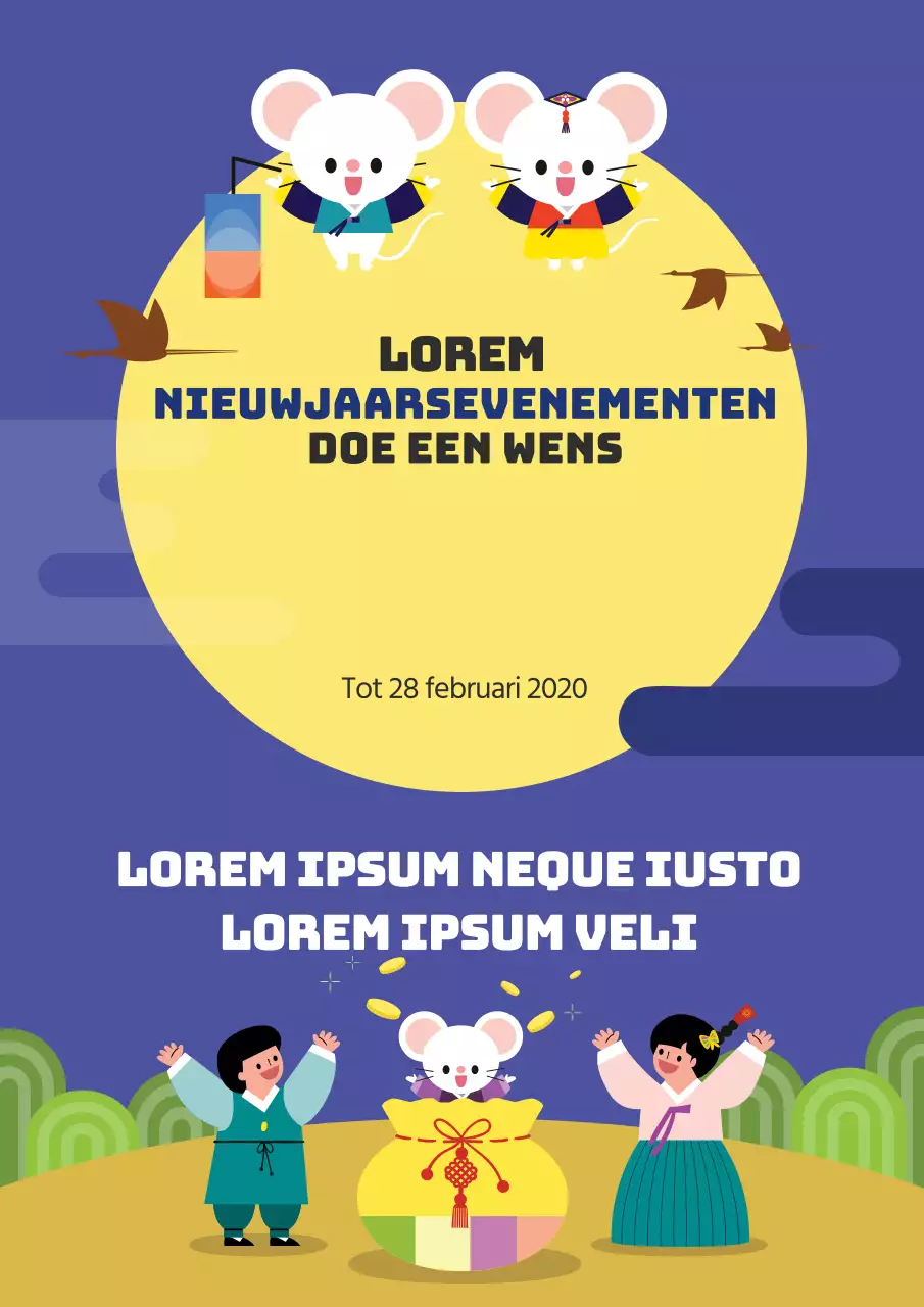 42438_Nieuwjaarsevenement