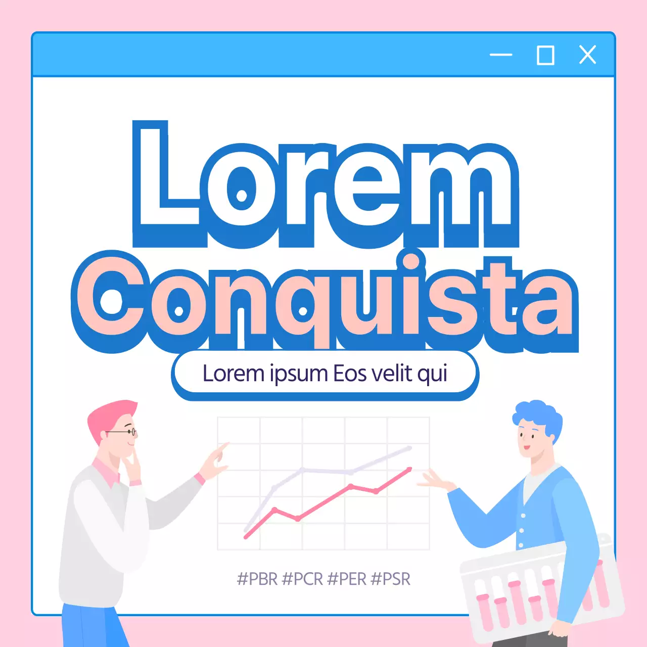 Guía completa de términos relacionados con las acciones rosas y azules CardNews Glosario de valoración de acciones