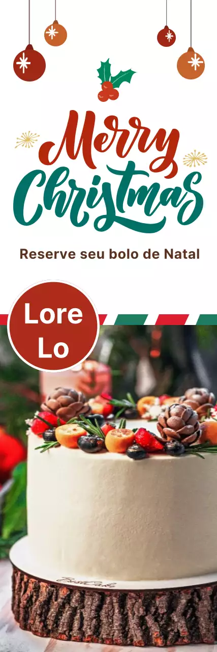 41821_Natal