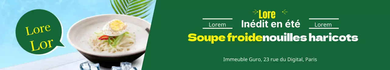 42500_Nouilles d'été