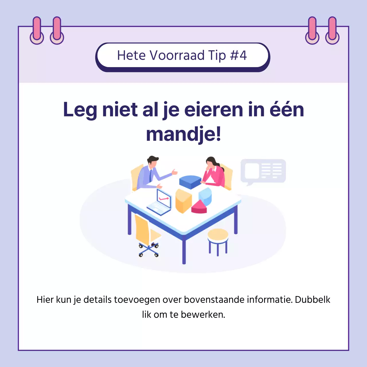 Beleggen in aandelenTips voor succes Beleggen in aandelen Onthoud deze Kaart Nieuws