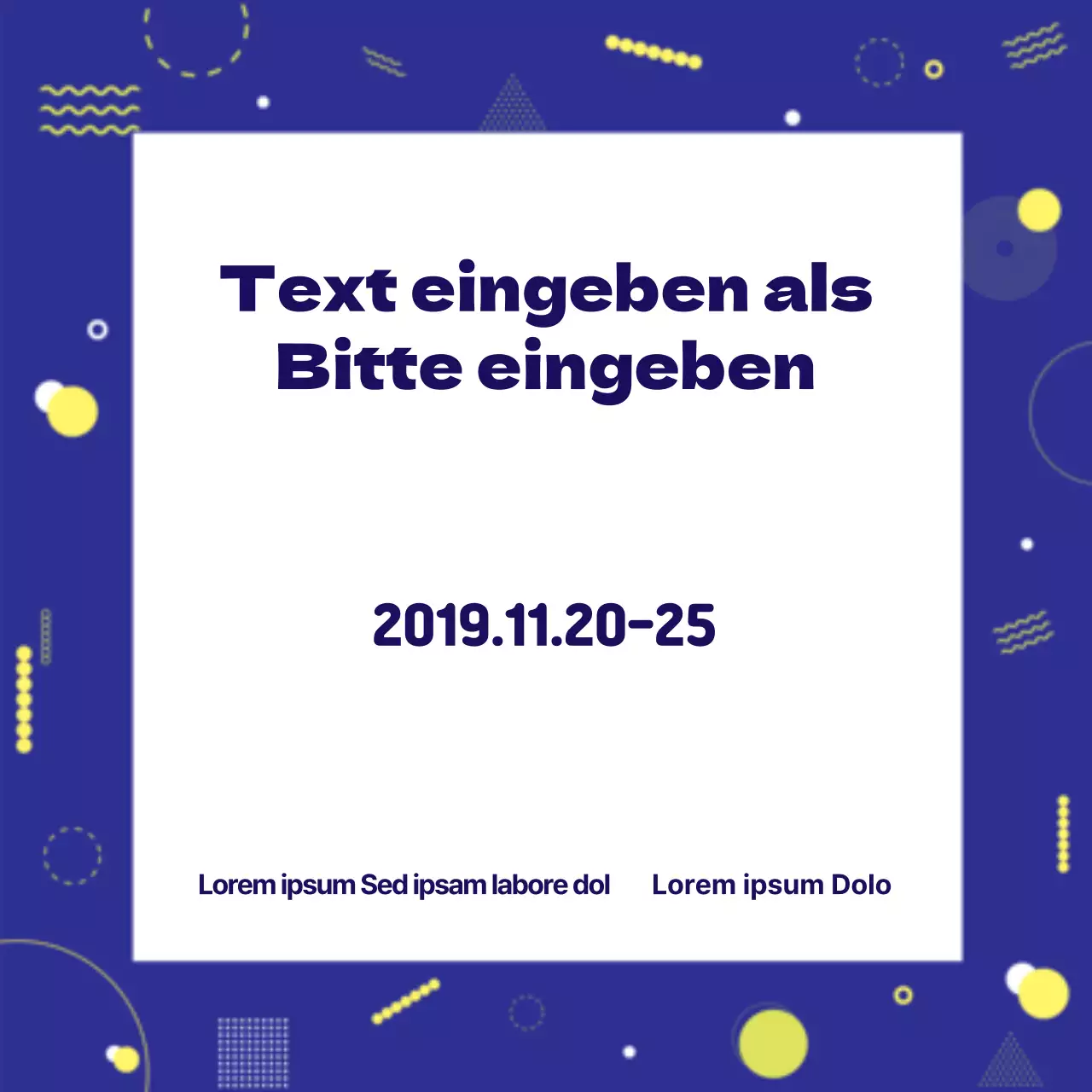 41665_GrafikBusiness