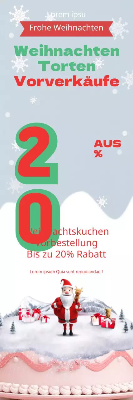 42372_Weihnachten_02