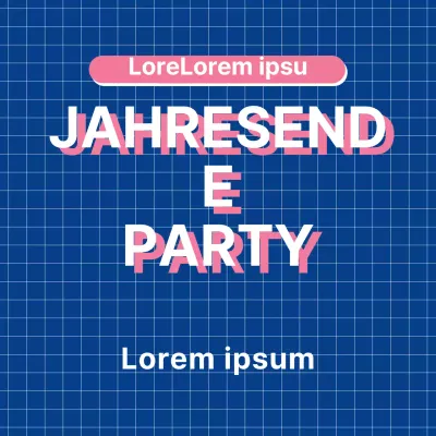 41936_JugendlichePartei