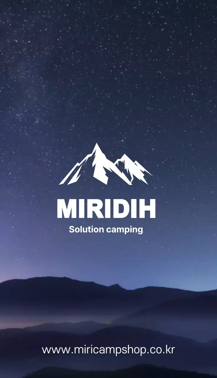 Mise en valeur de la photo mauve Entreprise propre