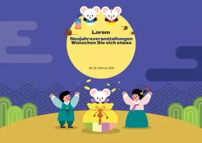 42440_Neujahrsveranstaltungen