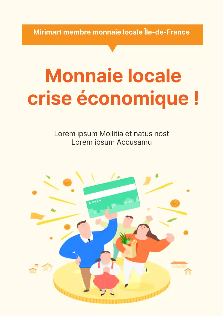 44998_Marchands de monnaie locale