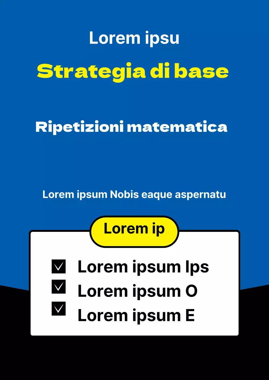 44228_Tutorato di matematica