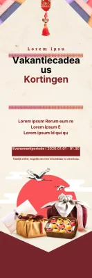 42544_Nieuwjaarsdag_04