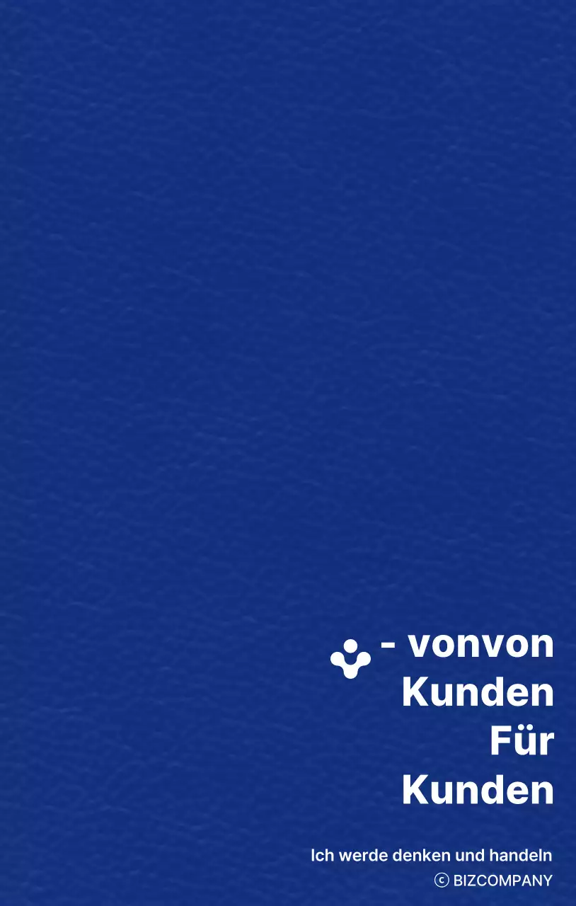 Textlayout mit einem einfachen, symbolischen Logo Ausrichtungsstil Werbematerial, das einen Unternehmensslogan hervorhebt