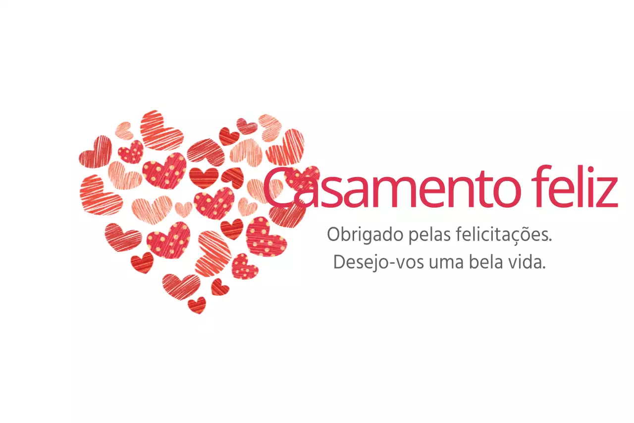 Casamento