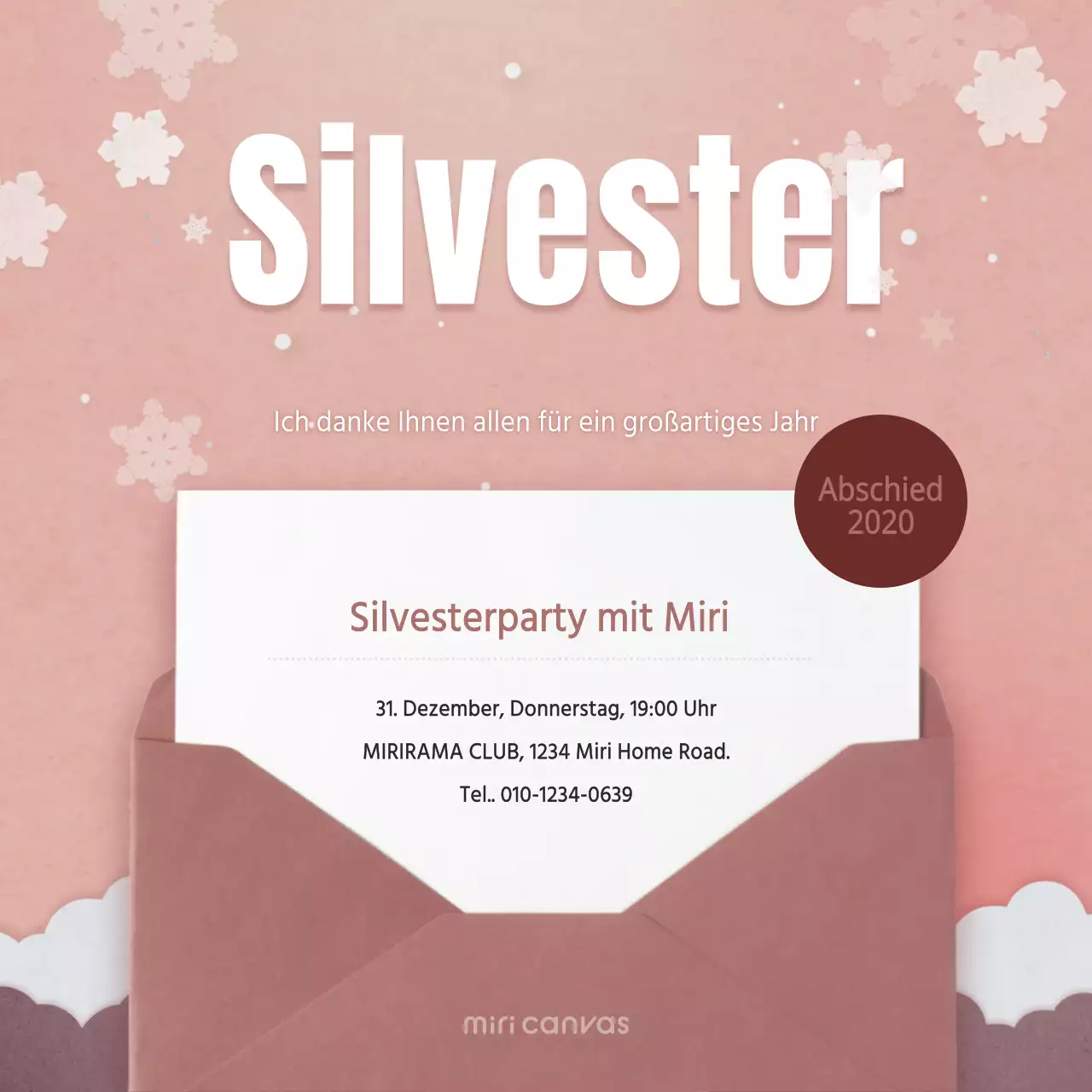 Silvester