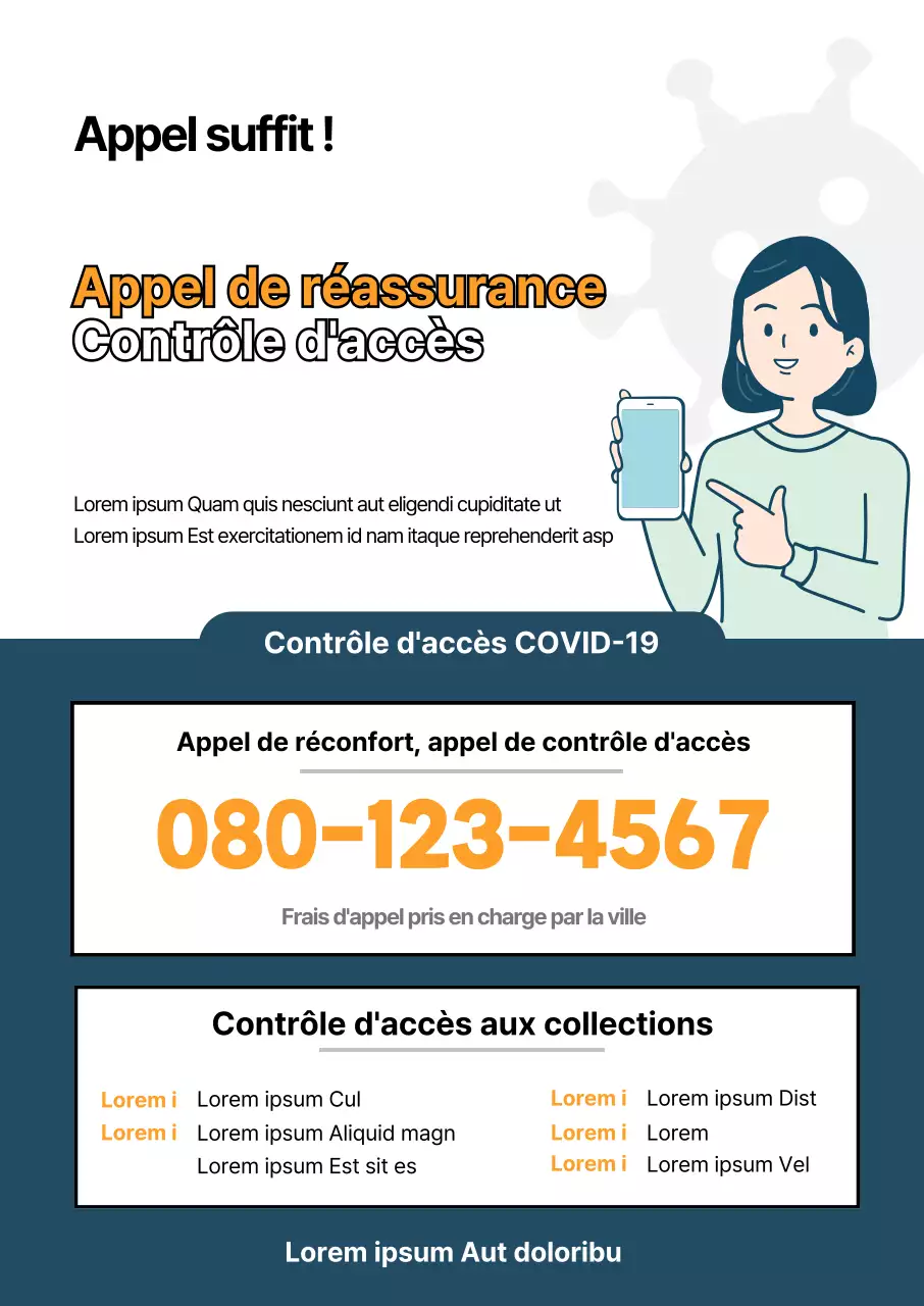 Gestion des appels en toute sécurité_01