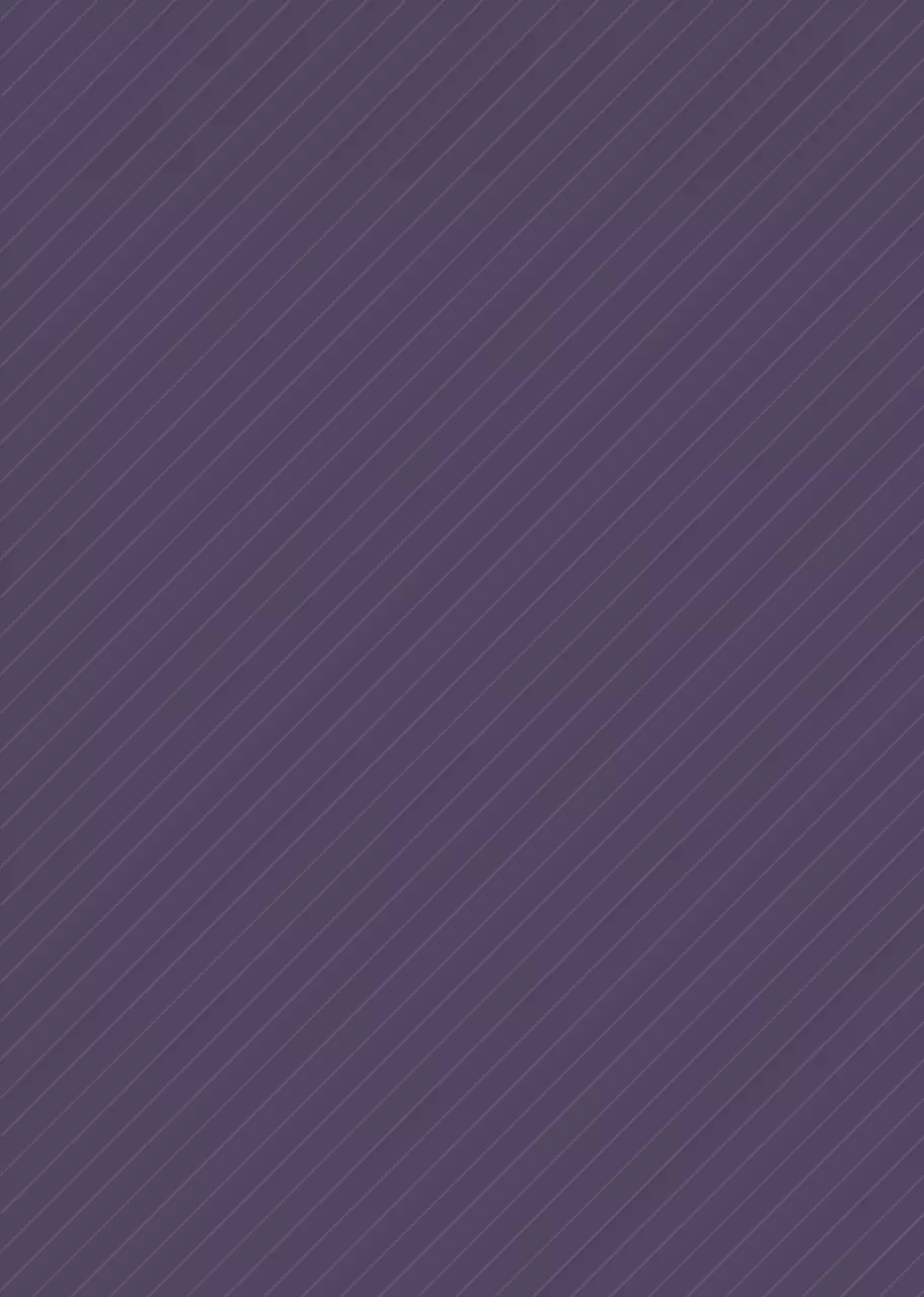 Bonitas notas promocionales para un concepto de campaña de prevención de la violencia escolar