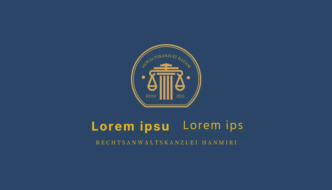 Sodomie Anwälte Anwaltskanzlei