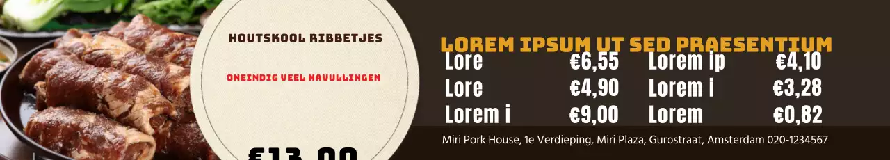 43417_Charcoal Ribs Unlimited Navulling