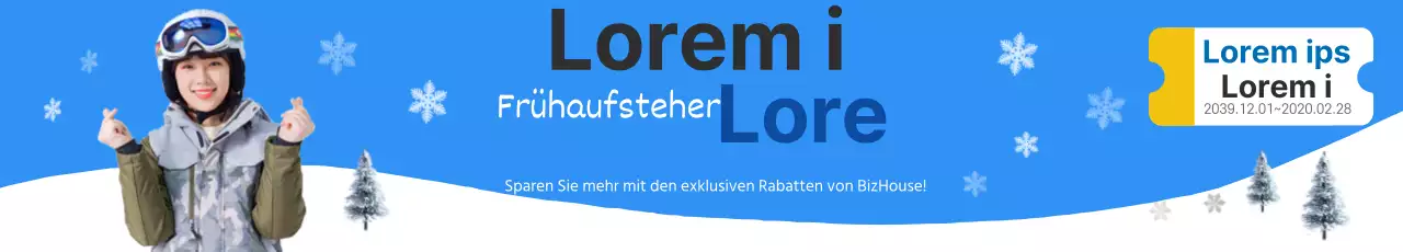 42576_진아란_스키2