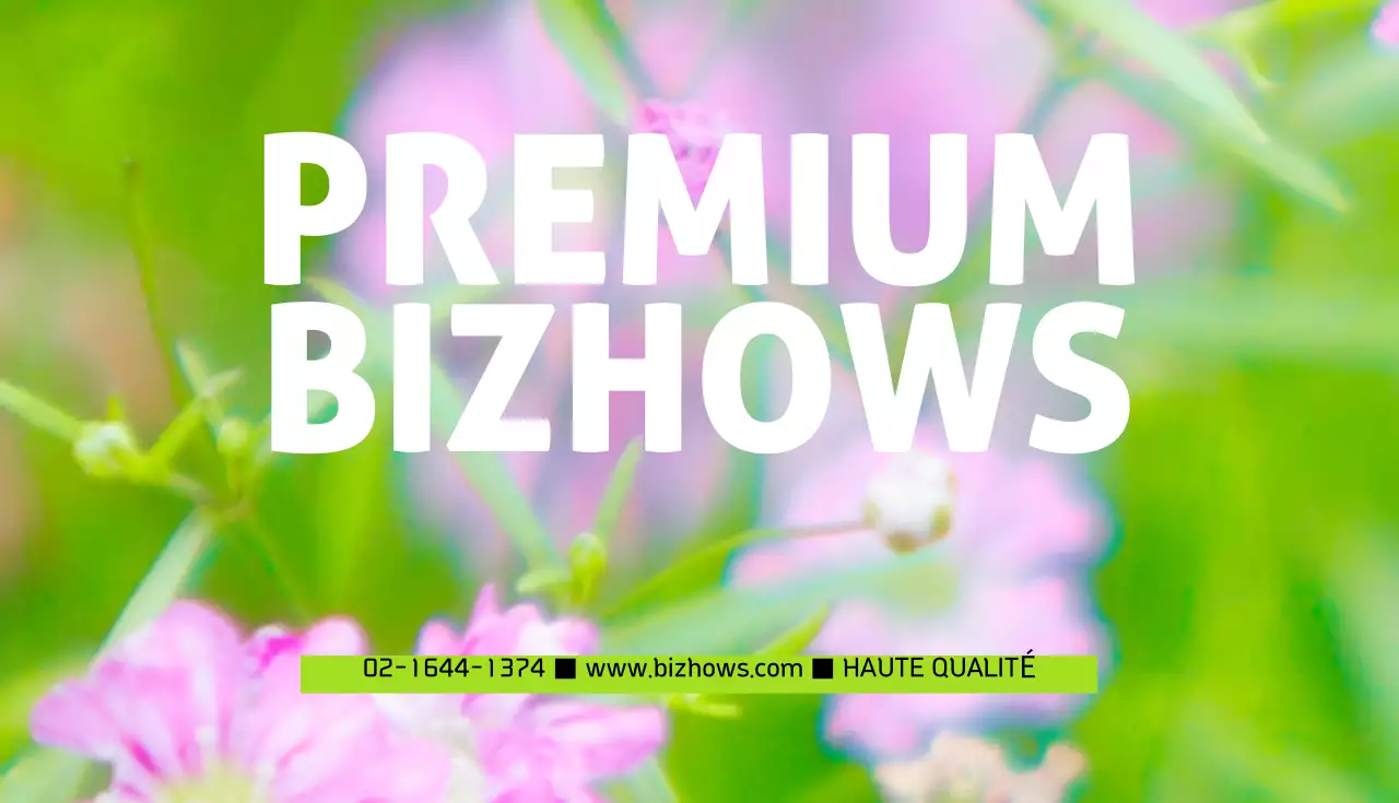 Les spécialistes du marketing