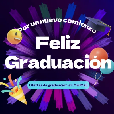 Una extravagancia púrpura