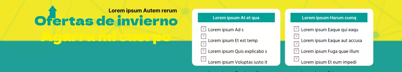 42650_겨울특강2_01