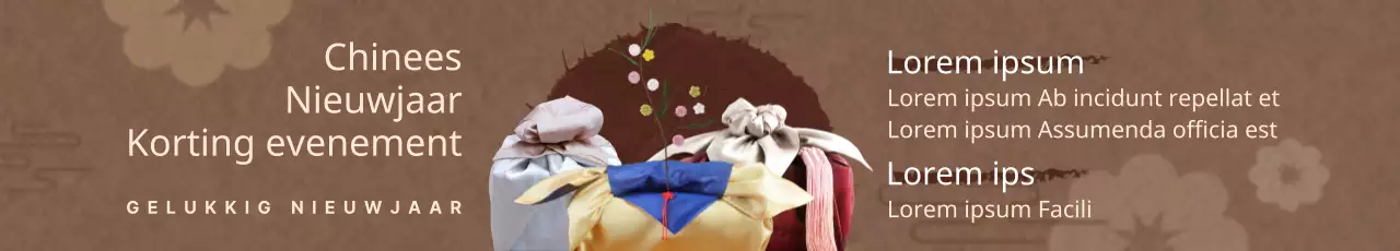 42548_Nieuwjaarsdag_05