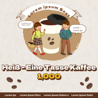 42292_Winter_Menu_01-1