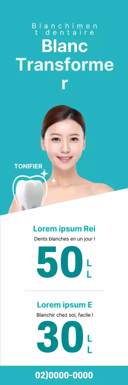 42750_Blanchiment des dents