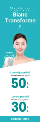 42750_Blanchiment des dents