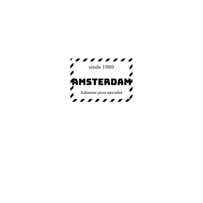 Gespecialiseerd in Italiaanse pizza