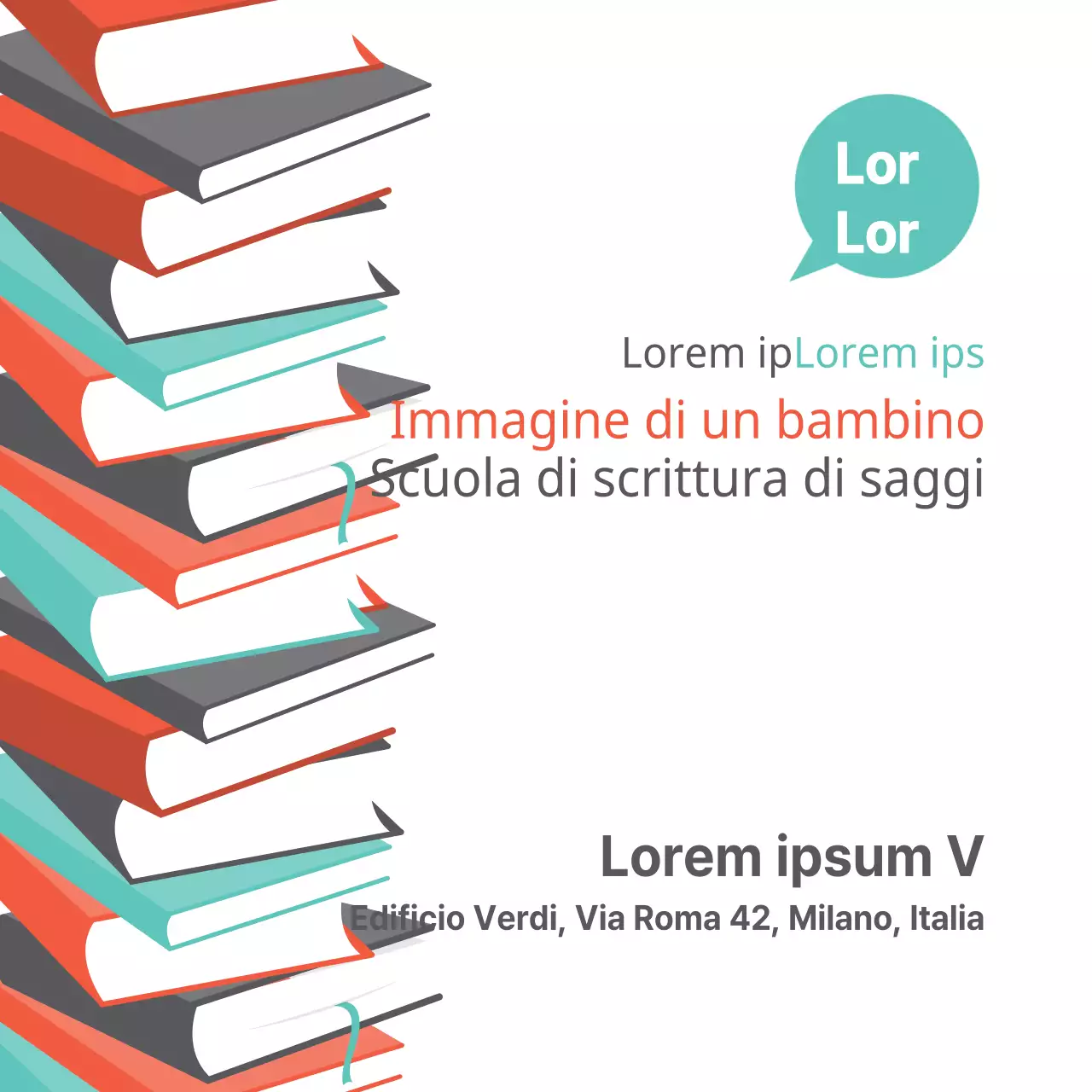 Scuola di saggi Aisangsang