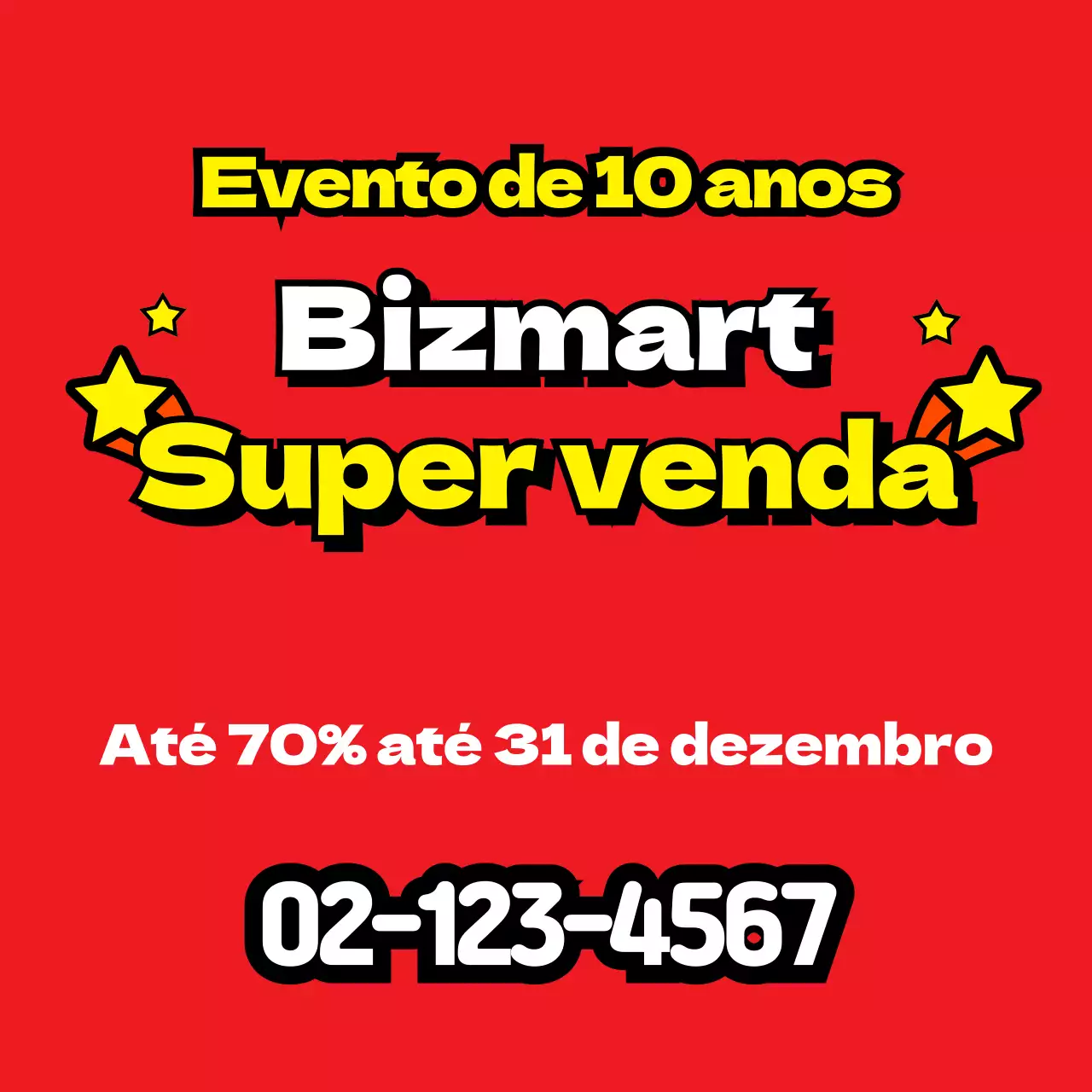 41599_BizMartSale