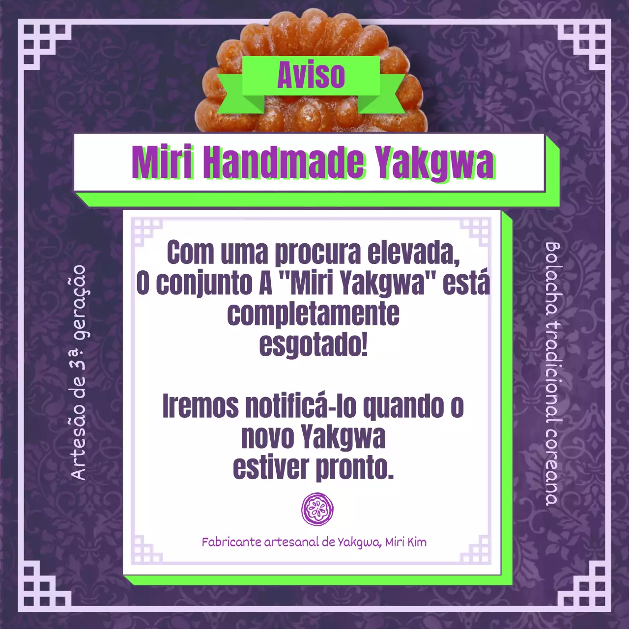 Bora Bora Padrão Tradicional Retro Guia Alimentar
