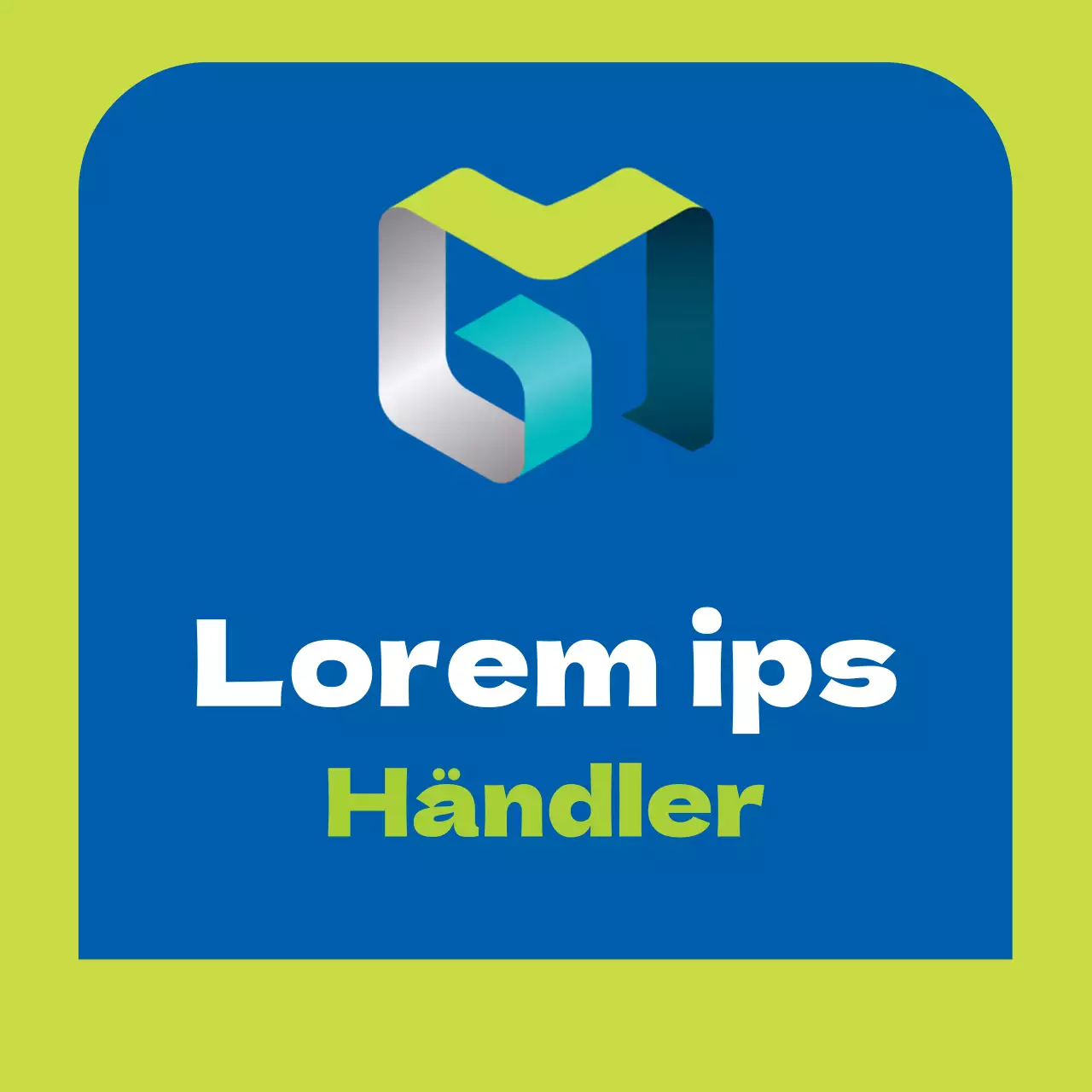 44975_Händler mit lokaler Währung