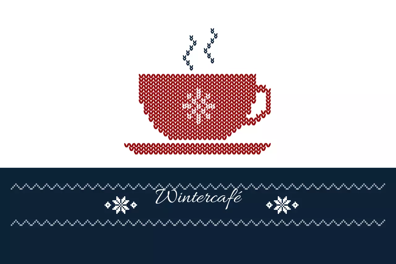 Wintercafé