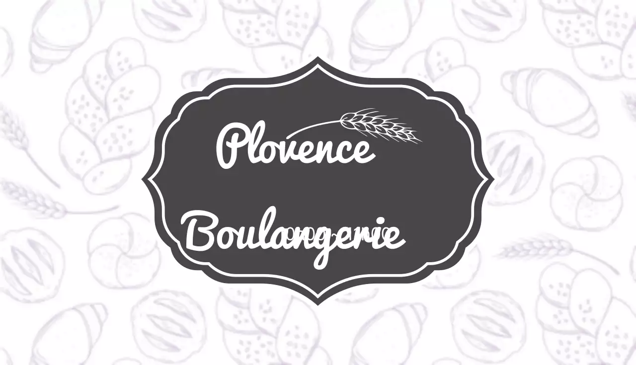 Boulangeries