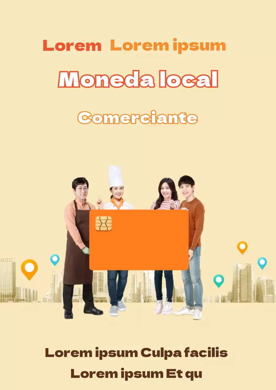 44996_Comerciantes en moneda local