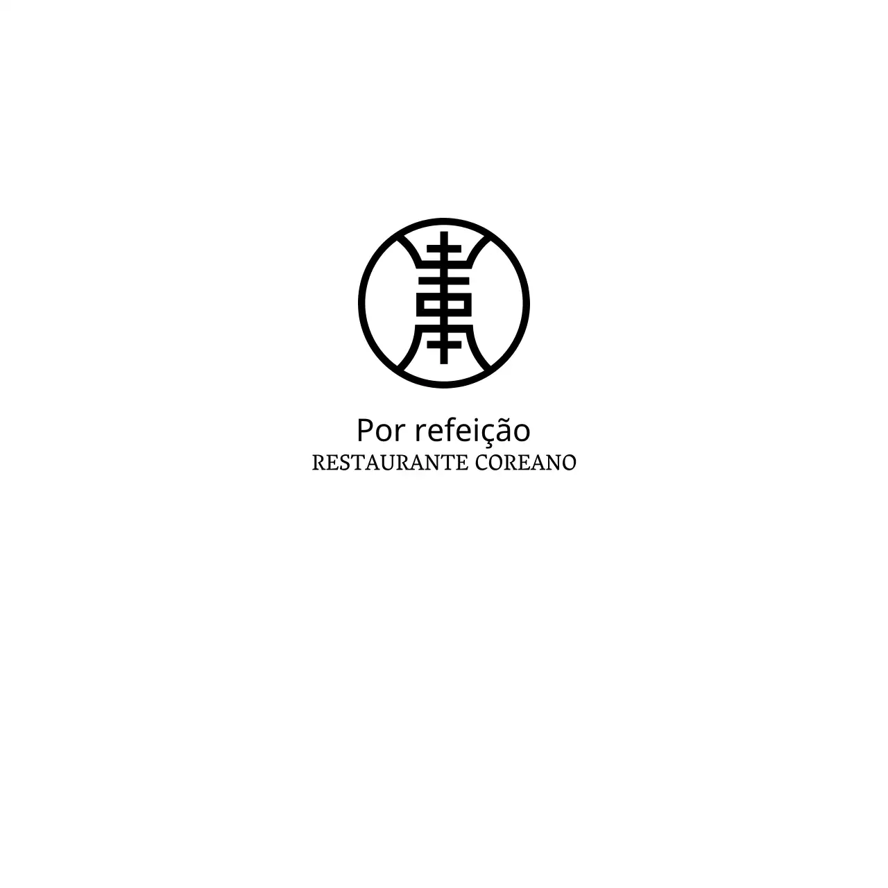 Restaurantes coreanos