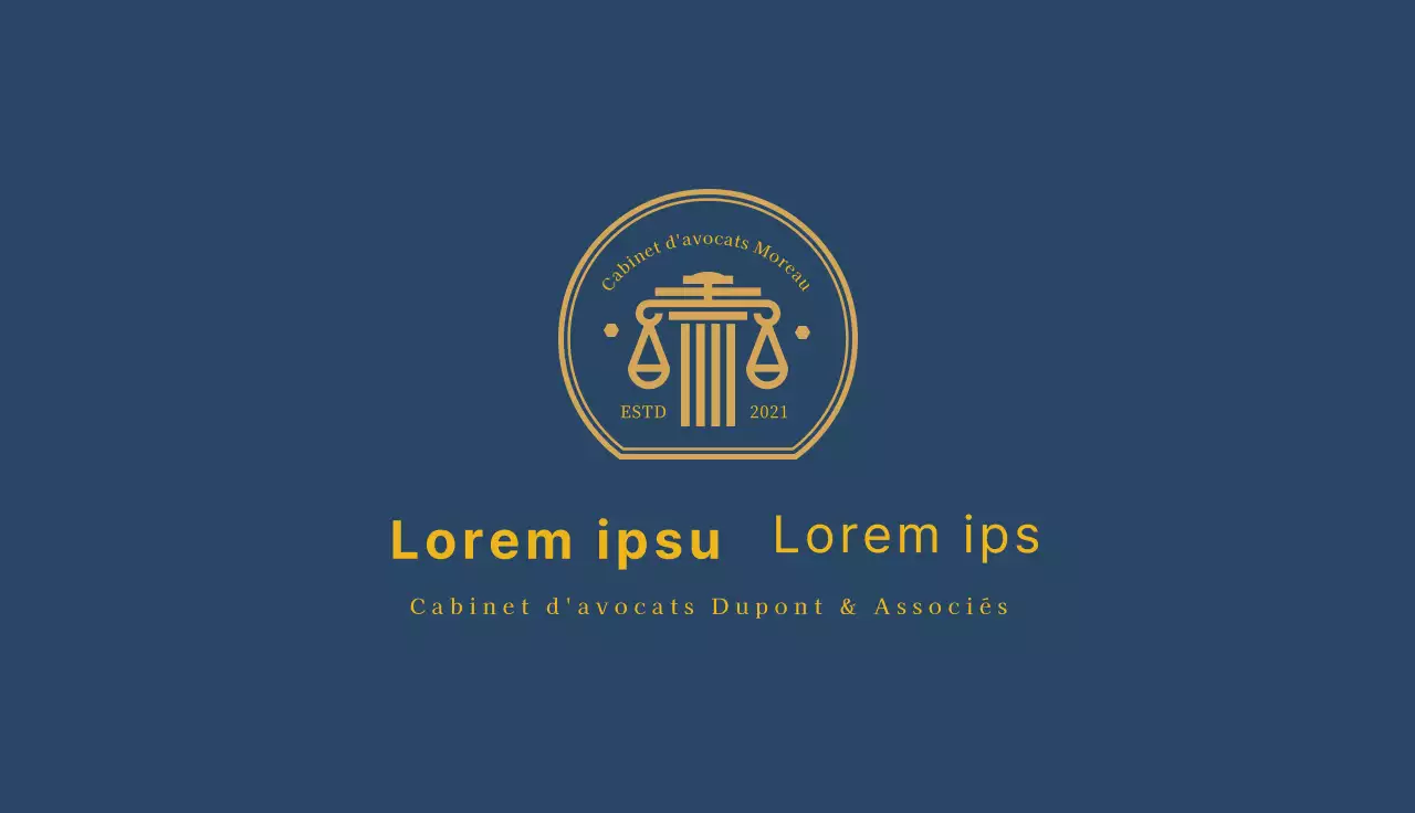 Avocats spécialisés dans la sodomie Cabinet d'avocats