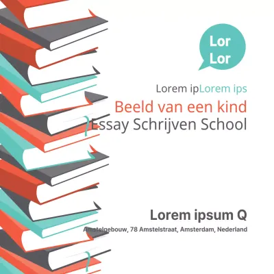 Aisangsang Essay School